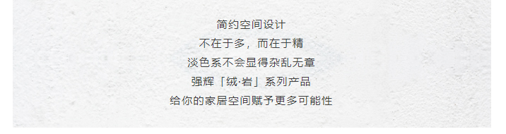 (qing)xɴu | O(jin)֮ҾO(sh)Ӌ(j)¾