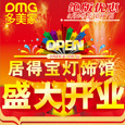 98-107 ҡӵÌ^ʢ_(ki)I(y)