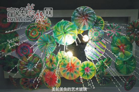 《話你知》家裝小竅門集錦