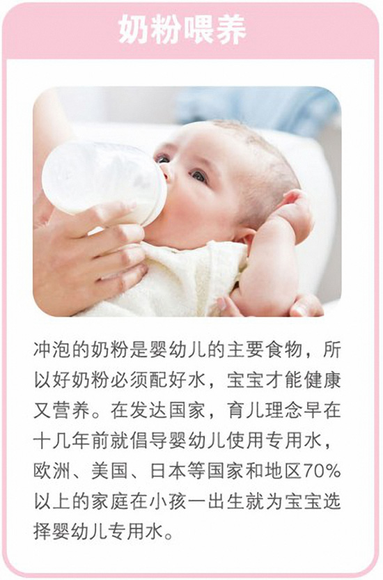2013年美國怡口凈水新品優惠活動
