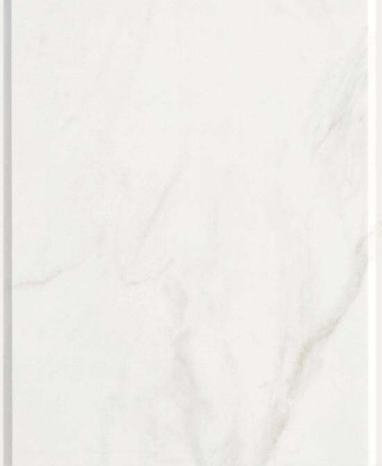 75758 (350X750MM)