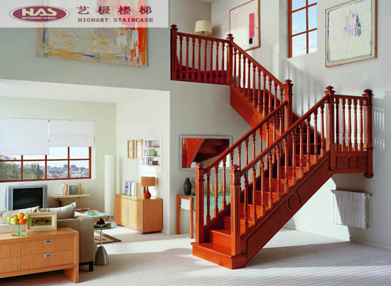 西班牙樓梯1#