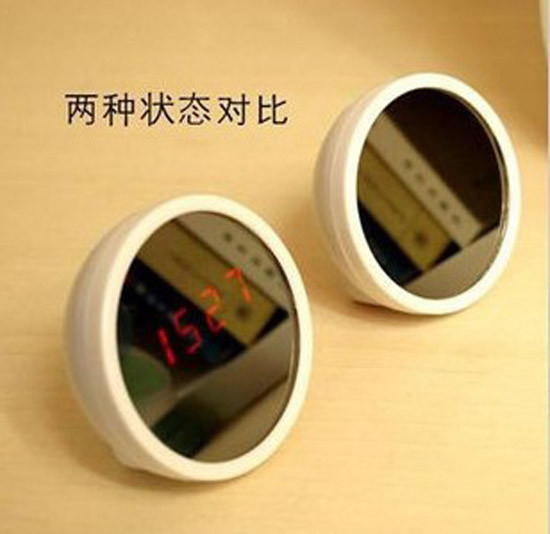 9Ʒ [90r