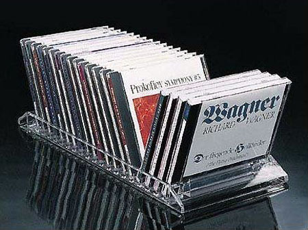 oCDһ Ա؂䳬IN CD