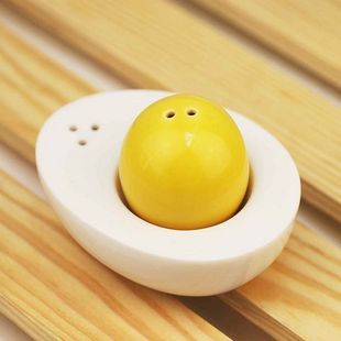 絕美家用點亮廚藝時光