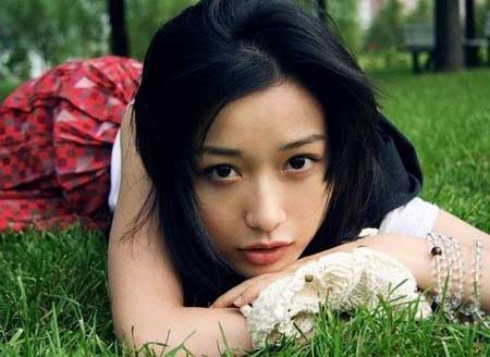 結(jié)婚謹(jǐn)記:新婚夫婦必知的家居風(fēng)水(圖)