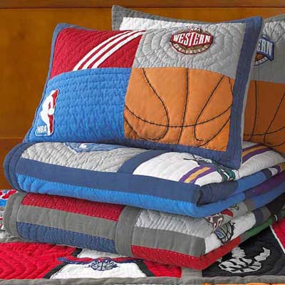 NBAِڼ Ҿbw\L