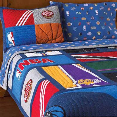 NBAِڼ Ҿbw\L