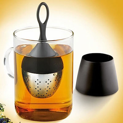 創意生活 給ta最新趣味搞怪家居用品