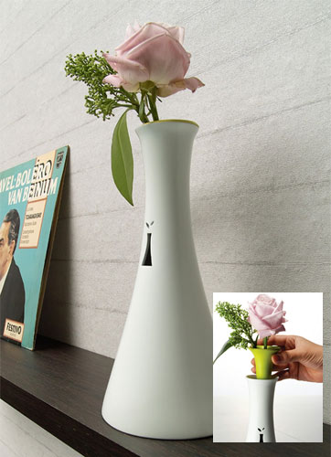 創意生活 給ta最新趣味搞怪家居用品