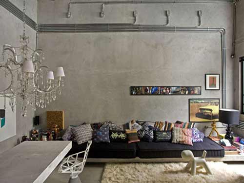 2012Loft͹Ԣ ҾDIYbЧD