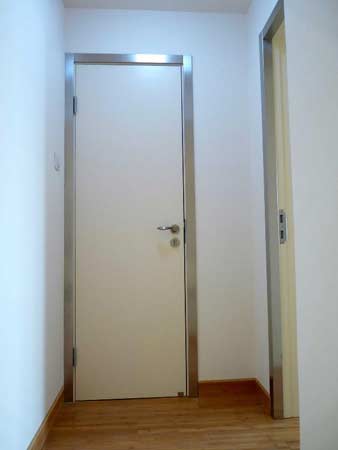 2室1廳改躍層小復式 巧用閣樓設計簡約韓風