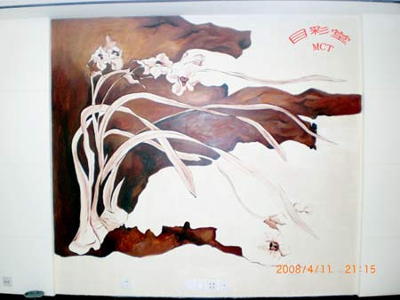 2012OӋָ b_˹L