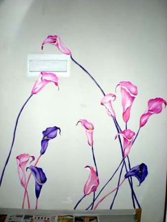 2012OӋָ b_˹L