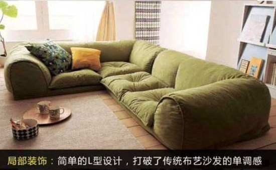 男生房間室內(nèi)裝飾 個(gè)性實(shí)用酷感