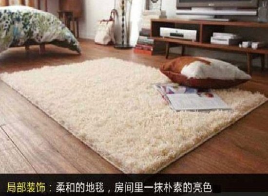 男生房間室內裝飾 個性實用酷感