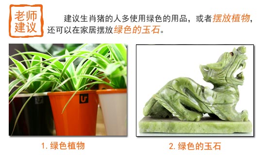 蛇年犯太歲 助你化解太歲提升財運