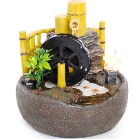 家居風(fēng)水知識(shí) 龍蛇交替瑞呈祥忌諱
