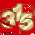 㝍315 ǧ(lin)(dng)жЇ(gu)