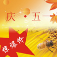լһ@rݻ