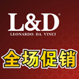 L&Dմ 64-6ȫN