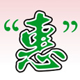 917 ʥԊ(sh)¹Ʒl(f)ݡ