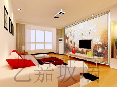 藝嘉玻璃3月15至4月15日 全場玻璃78折