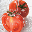 ڃˮ ܛˮ