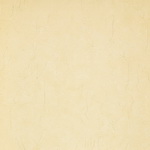ِ˹-شu-CLB20280P