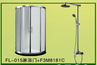 FL-015ԡT