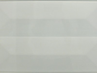 _-SQFA43600