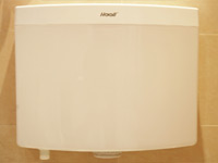 㝍l(wi)ԡ-H608#ˮ