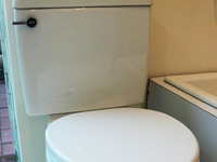 COTTO-C1403w
