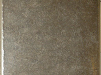 |i-¹Ŵu293468