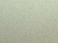 ZؐŴu-YG66101