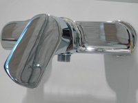 COTTO-CT2053ԡ^