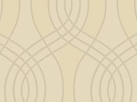 P_m-|WC70546
