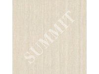 _-SW826011u