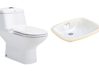 COTTO-C1111+C051_(ti)