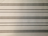 _Rڼ-28704̖