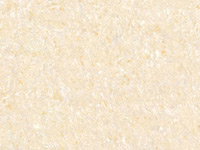 ɵؿ_մ-u32802